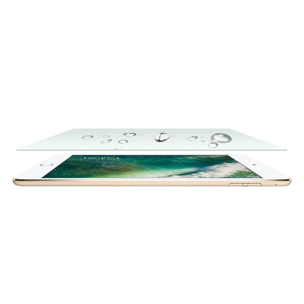 JCPal Screen Protector iClara Glass Screen Protector for iPad 9.7-inch
