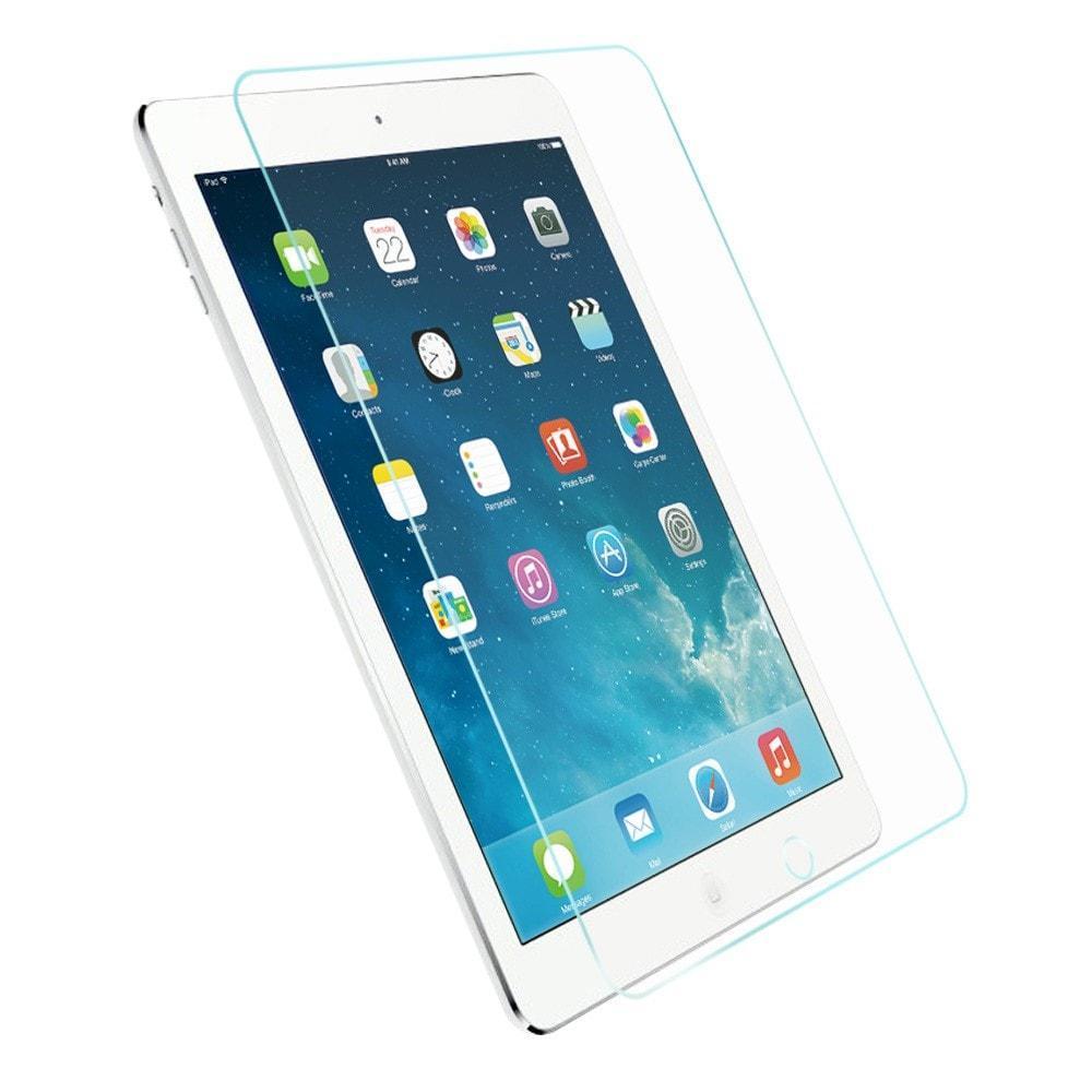 JCPal Screen Protector iClara Glass Screen Protector for iPad Air / Air 2