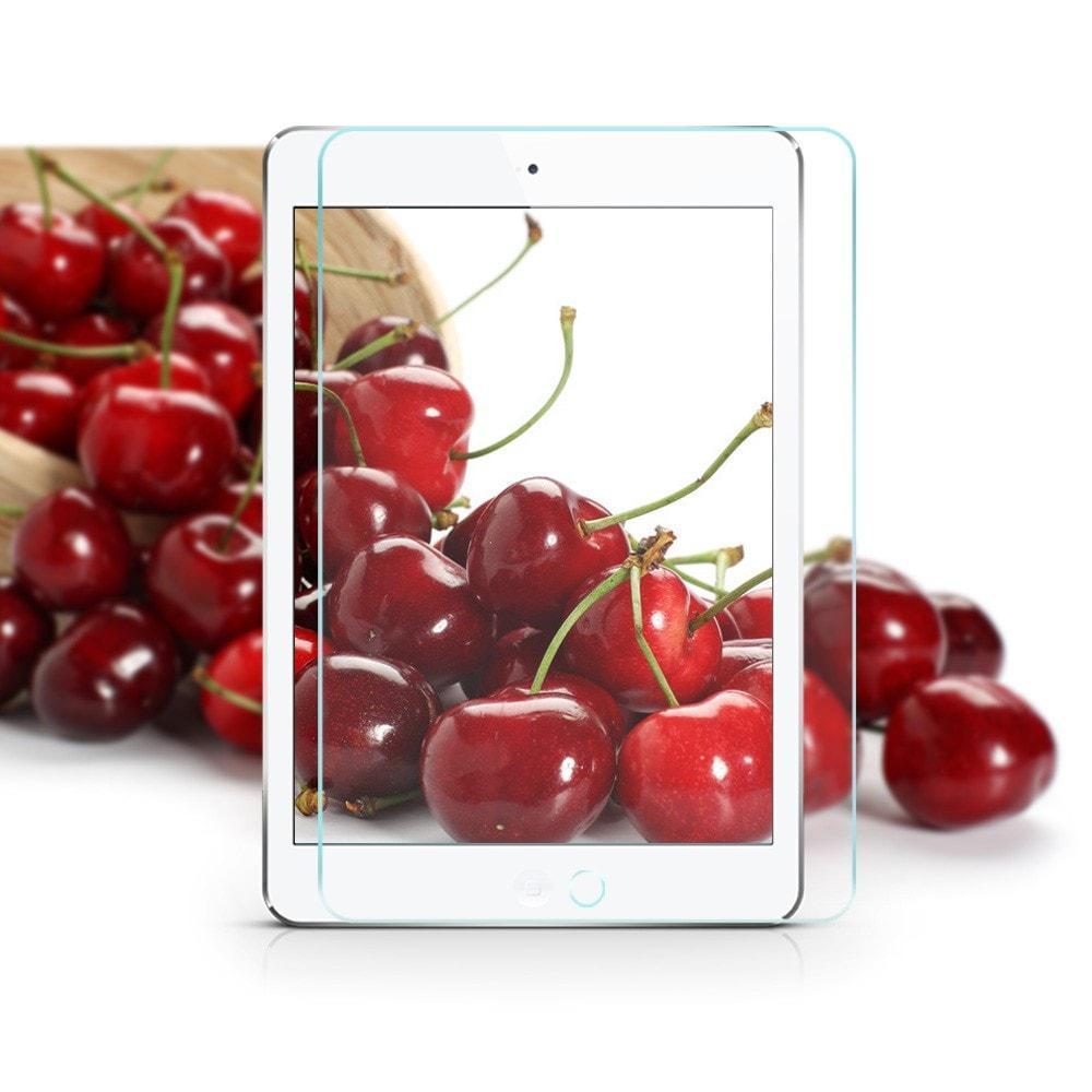 JCPal Screen Protector iClara Glass Screen Protector for iPad Air / Air 2