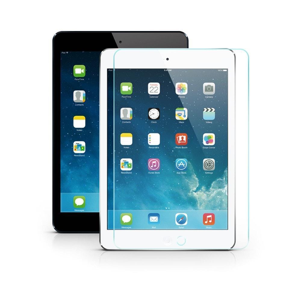 JCPal Screen Protector iClara Glass Screen Protector for iPad Air / Air 2