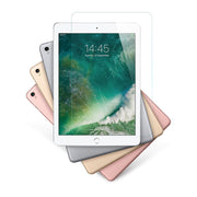 JCPal Screen Protector iClara Glass Screen Protector for iPad Pro 10.5"