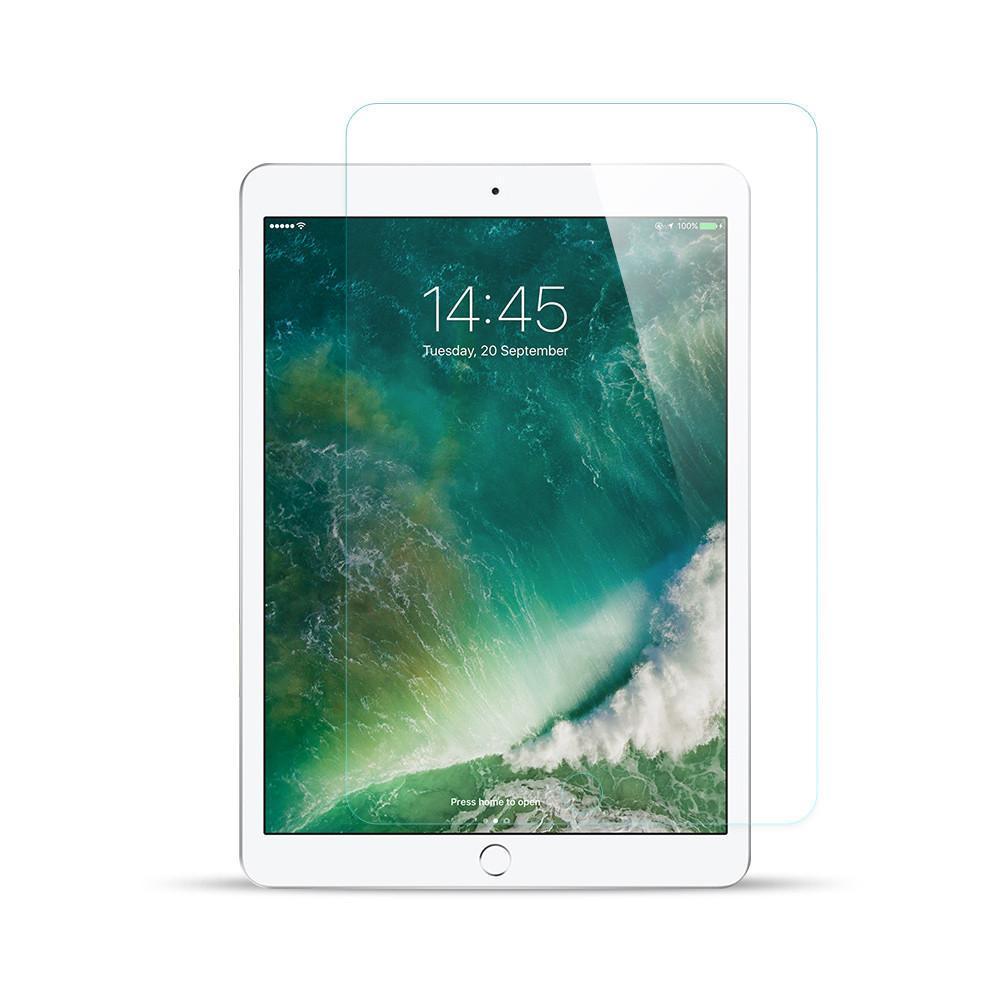 JCPal Screen Protector iClara Glass Screen Protector for iPad Pro 10.5"