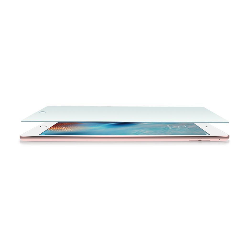 JCPal Screen Protector iClara Glass Screen Protector for iPad Pro 12.9"