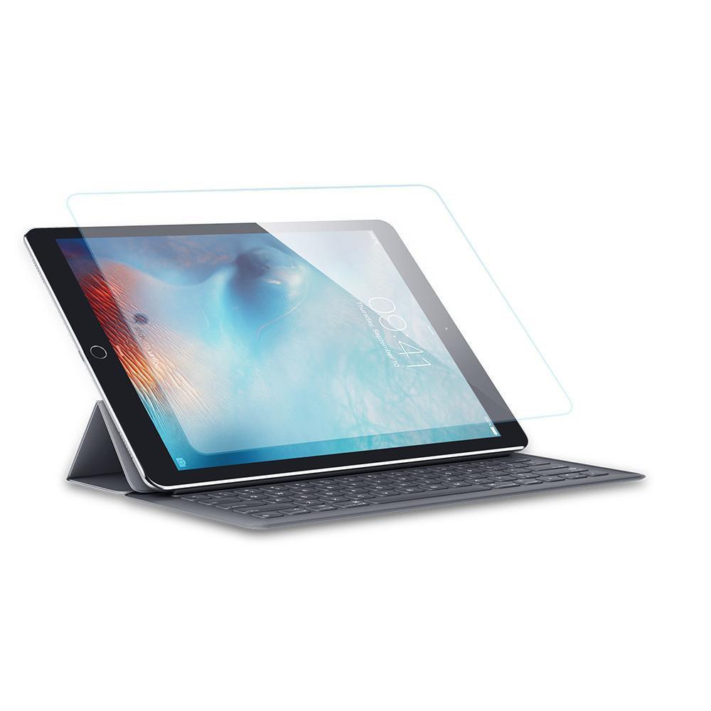 JCPal Screen Protector iClara Glass Screen Protector for iPad Pro 12.9"