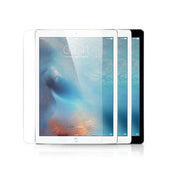 JCPal Screen Protector iClara Glass Screen Protector for iPad Pro 12.9"