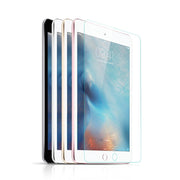 JCPal Screen Protector iClara Glass Screen Protector for iPad Pro 9.7"