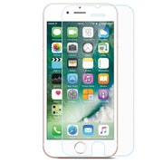 JCPal Screen Protector iClara Glass Screen Protector for iPhone 6 / 6 Plus