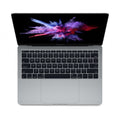Used MacBook Air (13")