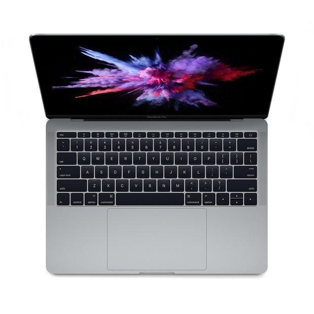 Used MacBook Air (13")