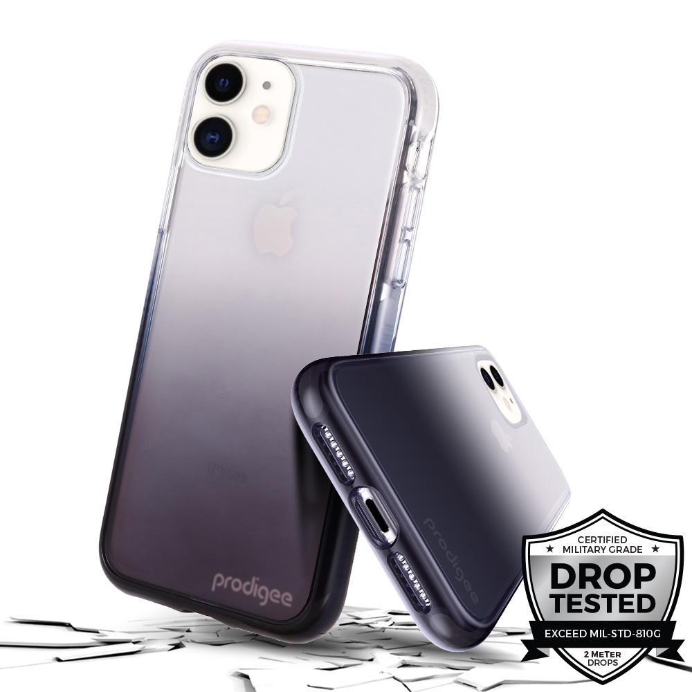 Prodigee Safetee Flow for iPhone 11 Pro Max