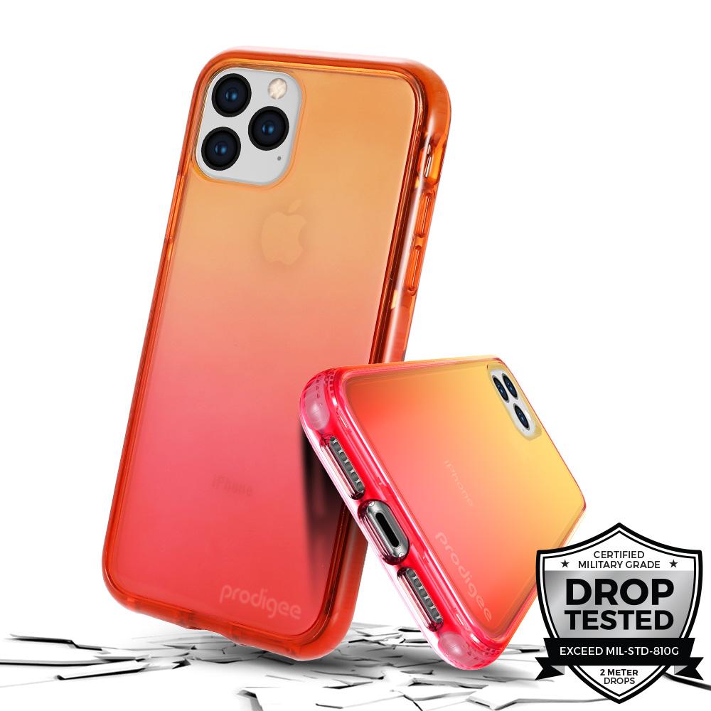 Prodigee Safetee Flow for iPhone 11 Pro