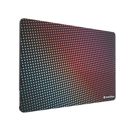 SwitchEasy Dots Case MacBook Pro 16 (M1 2021 & M2 2023 Model)