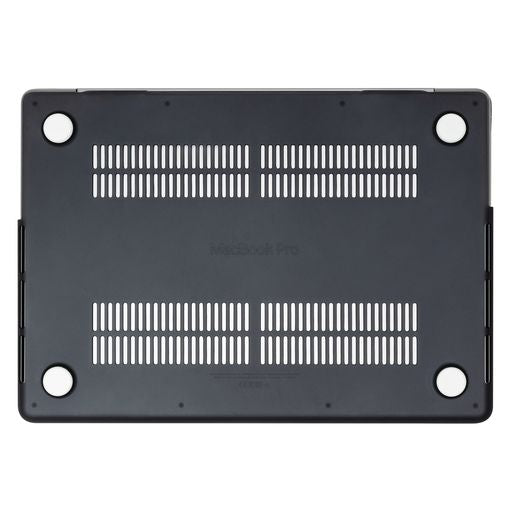 SwitchEasy Dots Case MacBook Pro 14 (2021/2023)