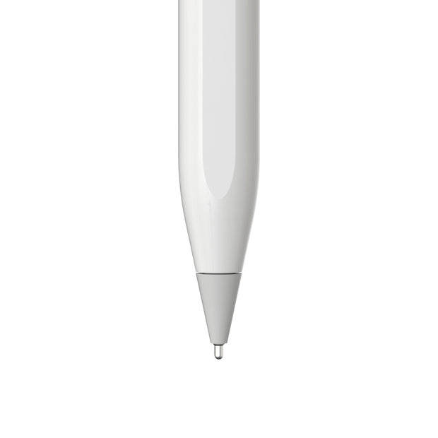 SwitchEasy EasyPencil Pro 4 Stylus Pencil for iPad Pro, iPad Air, iPad, and iPad Mini