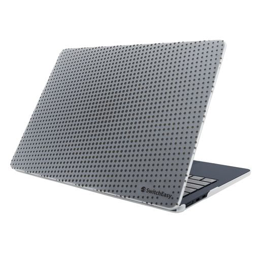 SwitchEasy Artist Case MacBook Air 13.6" M2