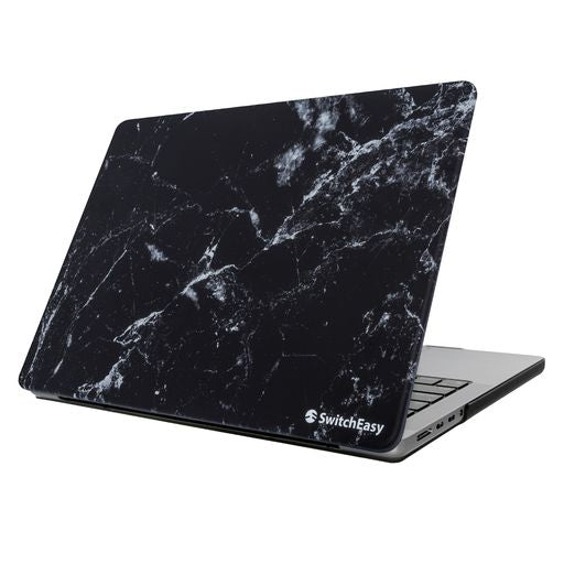 SwitchEasy Artist Case MacBook Air 13.6" M2