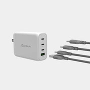 Adam Elements OMNIA Pro 130 130W 4-Port Power Charger