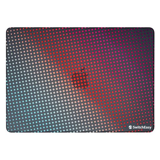 SwitchEasy Dots Case MacBook Pro 14 (2021/2023)