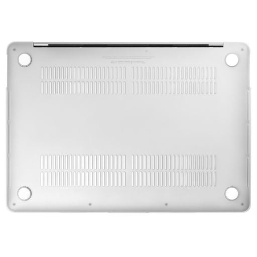 SwitchEasy Dots Case MacBook Pro 16 (M1 2021 & M2 2023 Model)