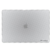 SwitchEasy Dots Case MacBook Pro 13" (2022-2016) M1/M2/Intel