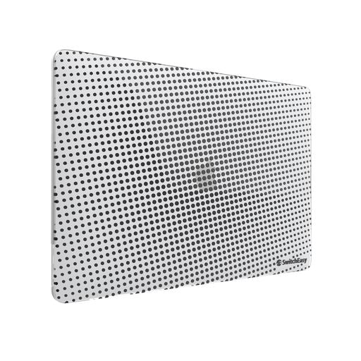 SwitchEasy Dots Case MacBook Pro 13" (2022-2016) M1/M2/Intel