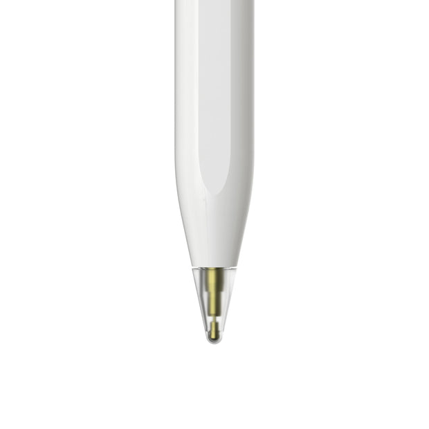 SwitchEasy EasyPencil Pro 4 Stylus Pencil for iPad Pro, iPad Air, iPad, and iPad Mini