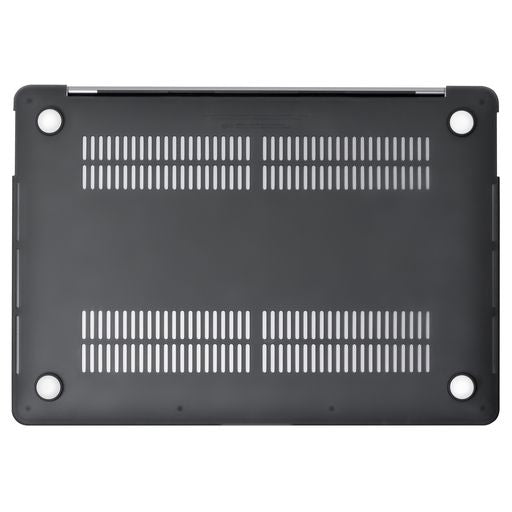 SwitchEasy Dots Case MacBook Pro 16 (M1 2021 & M2 2023 Model)