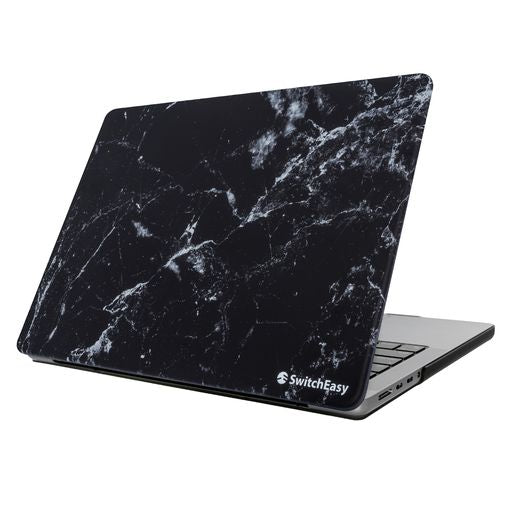 SwitchEasy Dots Case MacBook Pro 14 (2021/2023)