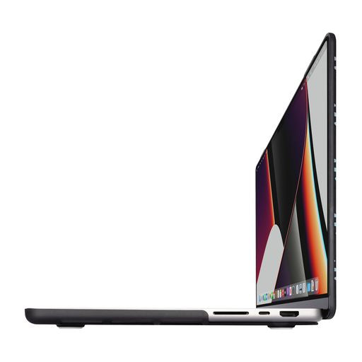 SwitchEasy Dots Case MacBook Pro 14 (2021/2023)