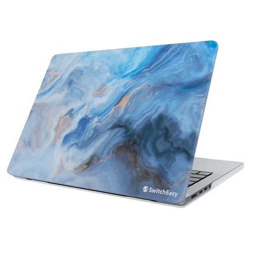 SwitchEasy Dots Case MacBook Pro 13" (2022-2016) M1/M2/Intel