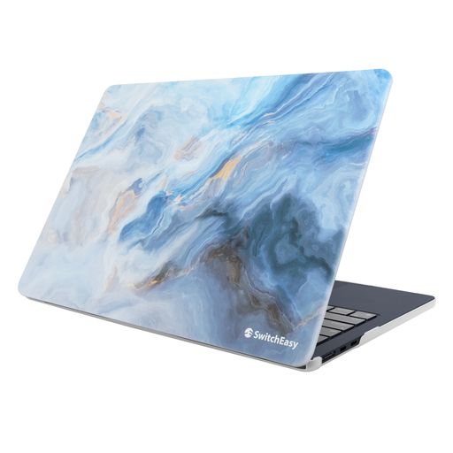 SwitchEasy Artist Case MacBook Air 13.6" M2