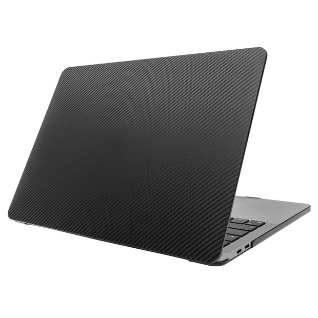 SwitchEasy Touch Protective Case for MacBook Air 13.6" (M2 2022 Model)