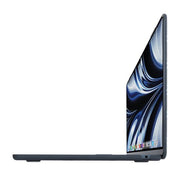 SwitchEasy Artist Case MacBook Air 13.6" M2