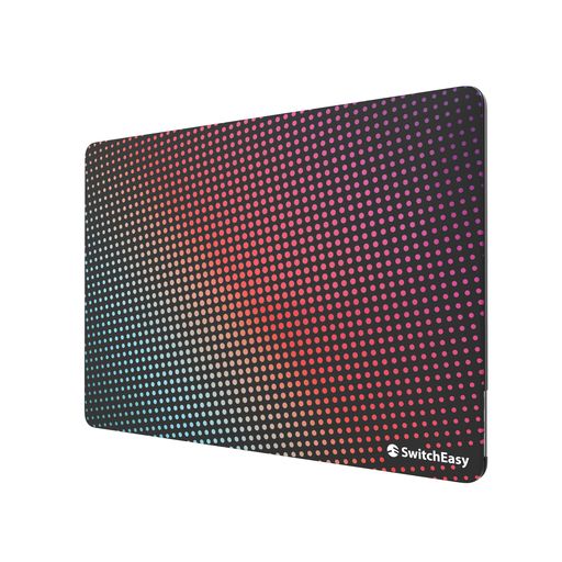 SwitchEasy Dots Case MacBook Pro 16 (M1 2021 & M2 2023 Model)