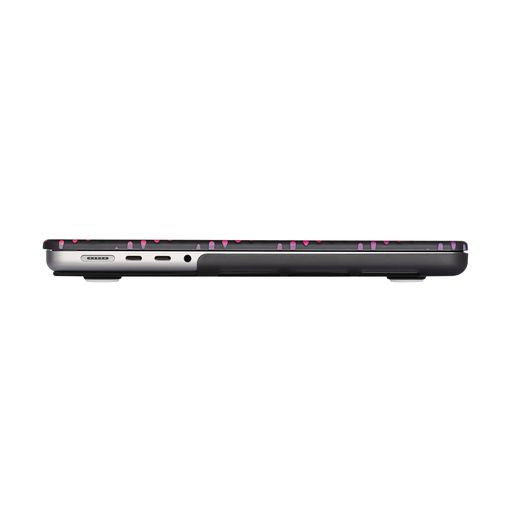 SwitchEasy Dots Case MacBook Pro 14 (2021/2023)