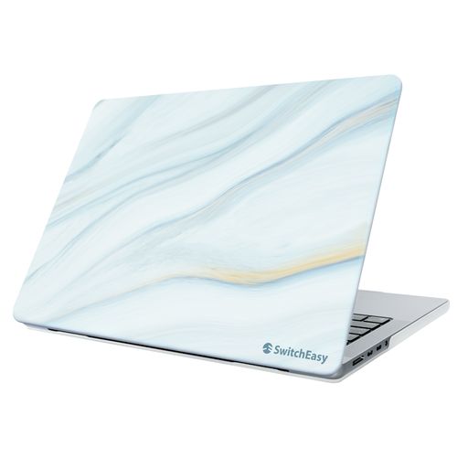 SwitchEasy Dots Case MacBook Pro 14 (2021/2023)