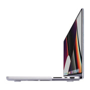 SwitchEasy Dots Case MacBook Pro 14 (2021/2023)