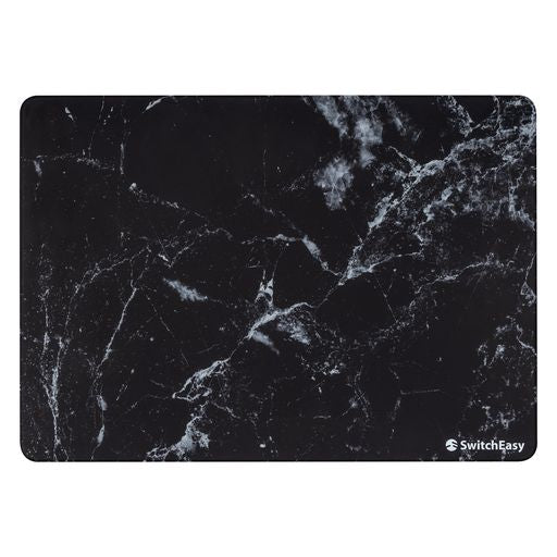 SwitchEasy Dots Case MacBook Pro 13" (2022-2016) M1/M2/Intel
