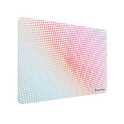SwitchEasy Dots Case MacBook Pro 16 (M1 2021 & M2 2023 Model)