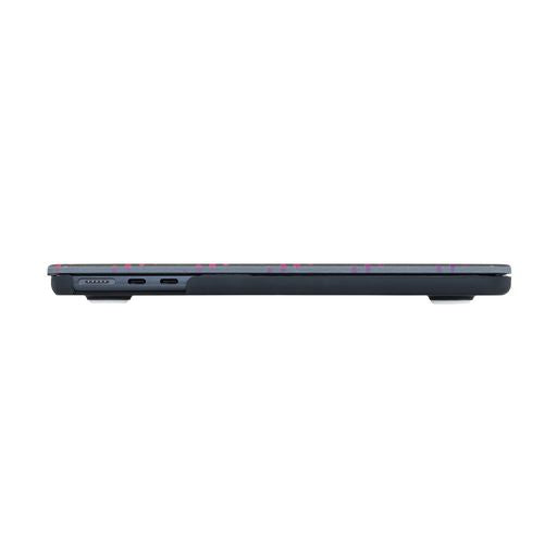 SwitchEasy Artist Case MacBook Air 13.6" M2