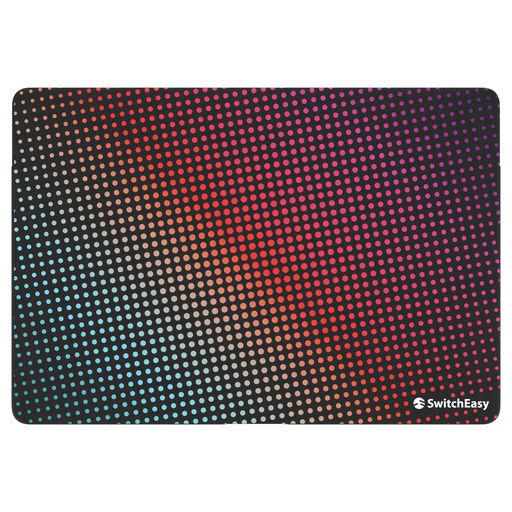 SwitchEasy Dots Case MacBook Pro 16 (M1 2021 & M2 2023 Model)