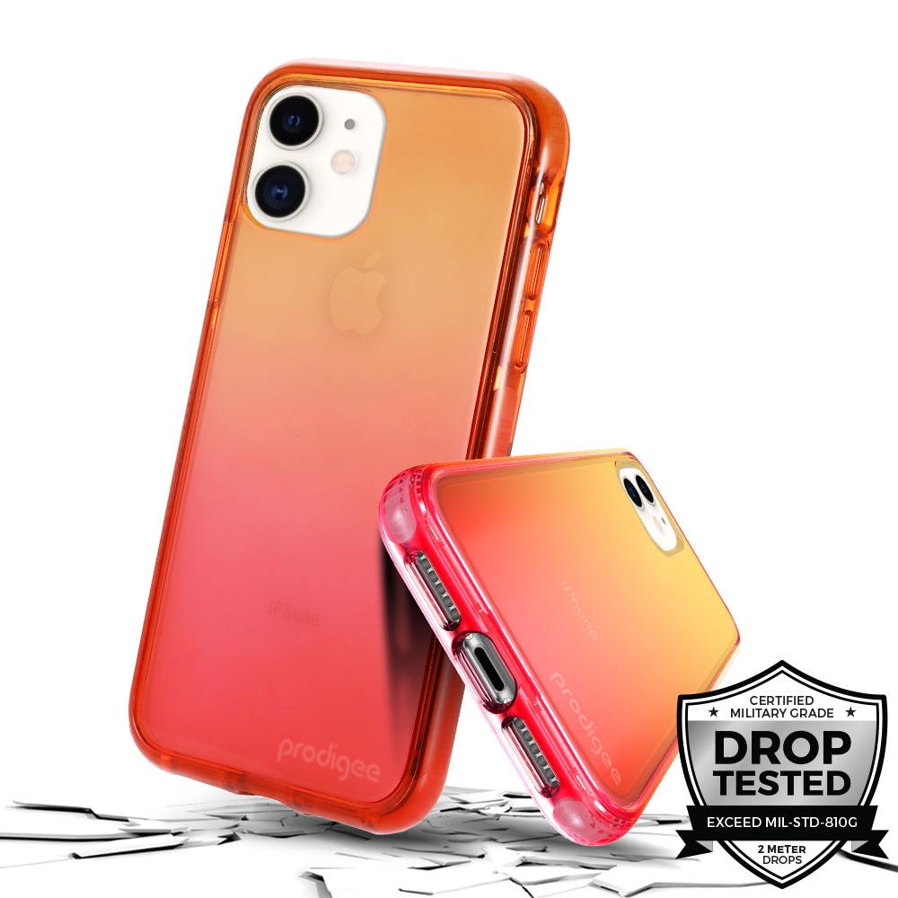 Prodigee Safetee Flow for iPhone 11 Pro Max