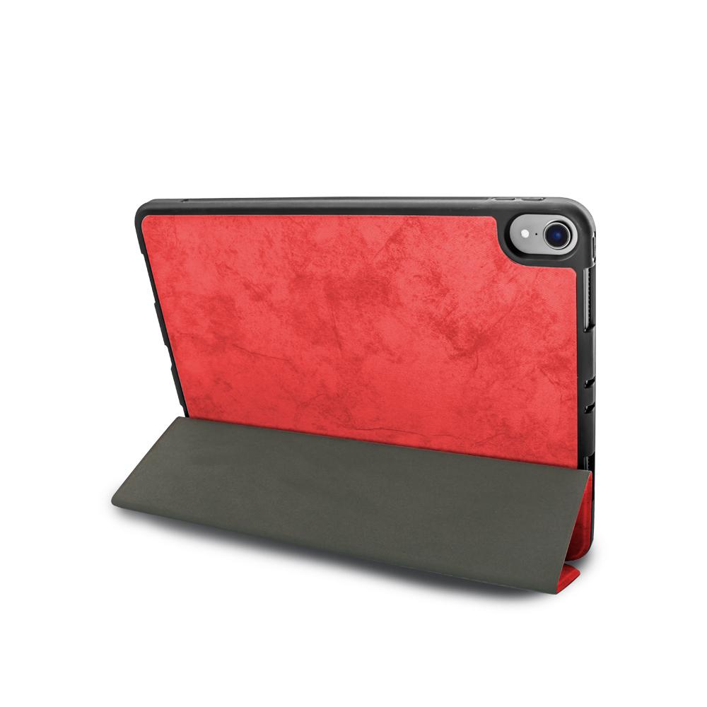 JCPal DuraPro Protective Case with Pencil Holder for iPad Pro 11" (2018 Model)