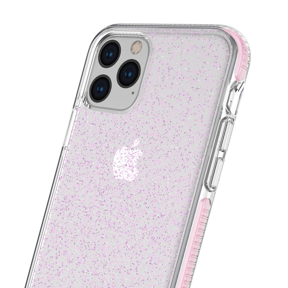 Prodigee Super Star Case for iPhone 11 Pro