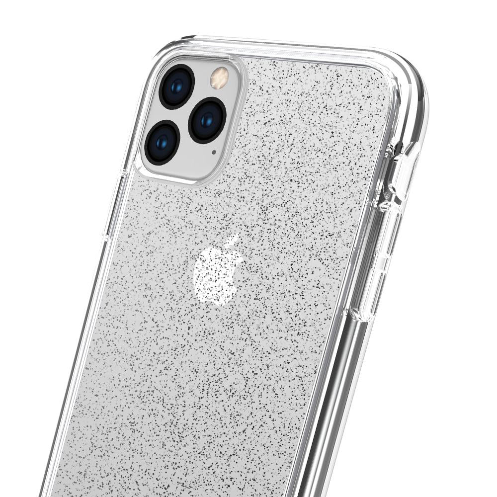 Prodigee Super Star Case for iPhone 11 Pro