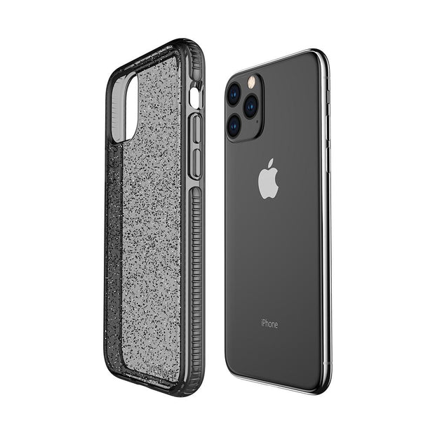 Prodigee Super Star for iPhone 11