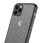 Prodigee Super Star Case for iPhone 11 Pro
