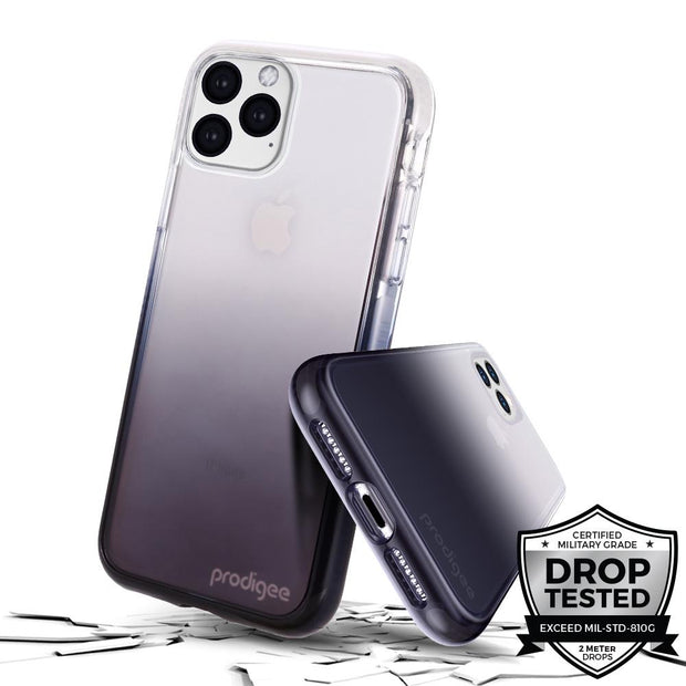 Prodigee Safetee Flow for iPhone 11 Pro