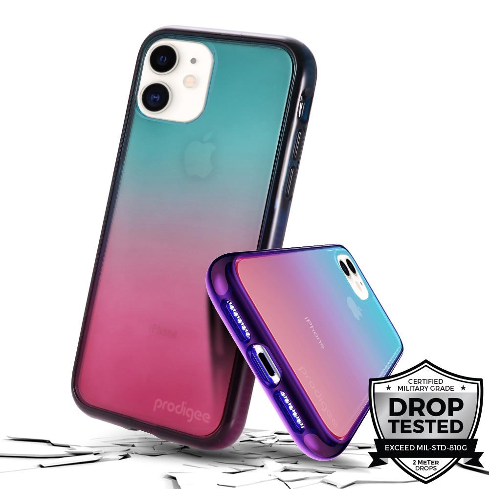 Prodigee Safetee Flow for iPhone 11 Pro Max