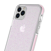 Prodigee Super Star Case for iPhone 11 Pro Max